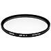 HD MK II Protector filtro 77mm - Foto miniatura 1