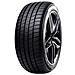 Pneumatico Dimax 4 Season 255/45r20 105w - Quattro Stagioni - Foto miniatura 1