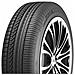 Pneumatico As-1 Xl Mfs 195/45r17 85h - Estivo - Foto miniatura 1