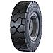 Pneumatico Continental Contirt20 225/75r10 142a5 - Estivo - Foto miniatura 1