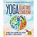 Katia Prando - Yoga per le quattro Stagioni. La pratica yoga stagionale in armonia con gli elementi e i dosha ayurvedici - Foto miniatura 1