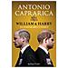 Antonio Caprarica - William & Harry. Da Inseparabili A Nemici - Foto miniatura 1