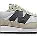 Scarpe Ms 237 Taglia 45 Codice Ms237cb Bianco - Foto miniatura 3