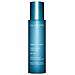 Hydra Essentiel Mist - Brume Idratante Multi-protezione, 75 Ml - Foto miniatura 1