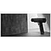 Trapano/Avvitatore Cordless Drill Max Brushless 12 Volt Coppia 30 Nm Controllo di Precisione a 30 Velocità 3 Modalità Operative Smart Display Colore Nero - Foto miniatura 4