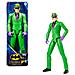Dc Comics Batman Personaggio Enigmista 30 Cm - Foto miniatura 1