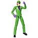 Dc Comics Batman Personaggio Enigmista 30 Cm - Foto miniatura 2
