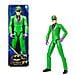 Dc Comics Batman Personaggio Enigmista 30 Cm - Foto miniatura 4