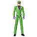 Dc Comics Batman Personaggio Enigmista 30 Cm - Foto miniatura 3