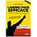 Luca Orlandini - Landing Page Efficace. Copywriting Webdesign Neuromarketing - Foto miniatura 1