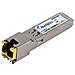 Blueoptics Sfp-1g-rj45-qn-bo Modulo Del Ricetrasmettitore Di Rete Rame 1250 Mbit /s Rj-45 - Foto miniatura 4