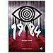 George Orwell - 1984. Ediz. Integrale - Foto miniatura 1