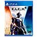 Game Sony Ps4 Elex Ii - Foto miniatura 1