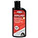 Rimuovi Graffi Neutro 150ml - Foto miniatura 1