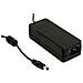 Power Supply 30w / 5v - Foto miniatura 1