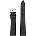 Watches Mod. Wxco1000 - Foto miniatura 1