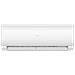 Condizionatore HAS09FAAIN 9000 BTU Colore Bianco - Foto miniatura 4