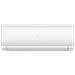 Condizionatore HAS09FAAIN 9000 BTU Colore Bianco - Foto miniatura 1