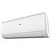 Condizionatore HAS09FAAIN 9000 BTU Colore Bianco - Foto miniatura 5