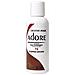 , Tinta Per Capelli Semipermanente 118 Ml, 076 Castano Ramato, 4 Fl Oz - Foto miniatura 1
