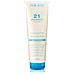 Shampoo Salerm 21 300ml Di Salerm Cosmetics - Foto miniatura 1