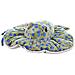 Blue Spotted Ray Peluche, Animale Farcito, Peluche, Regali Per Bambini, Cuddlekins 20 Pollici - Foto miniatura 1