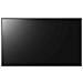 Display LCD 75" Led FW-75BZ30L 3840 x 2160 4K UHD - Foto miniatura 7