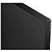 Display LCD 75" Led FW-75BZ30L 3840 x 2160 4K UHD - Foto miniatura 4