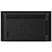 Display LCD 75" Led FW-75BZ30L 3840 x 2160 4K UHD - Foto miniatura 5