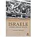 Claudio Vercelli - Israele. Storia Dello Stato. Nuova Ediz. - Foto miniatura 2