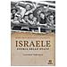 Claudio Vercelli - Israele. Storia Dello Stato. Nuova Ediz. - Foto miniatura 3