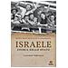 Claudio Vercelli - Israele. Storia Dello Stato. Nuova Ediz. - Foto miniatura 1
