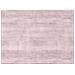 Completo Lenzuola Camper Roulotte 100% Cotone Personalizzabile Varie Fantasie Matrimoniale Bon Bon Beige - Foto miniatura 4