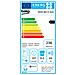 Asciugatrice DHS 8413 GA1 8 Kg Classe A++ Pompa di calore - Foto miniatura 2