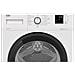 Asciugatrice DHS 8413 GA1 8 Kg Classe A++ Pompa di calore - Foto miniatura 4