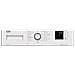 Asciugatrice DHS 8413 GA1 8 Kg Classe A++ Pompa di calore - Foto miniatura 5