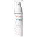 Siero Correttore 30ml Cleanance Women - Foto miniatura 1