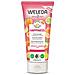 Gel Douche 200ml Aroma Doccia Hapiness - Foto miniatura 1
