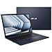 Ultrabook ExpertBook B1 B1502CVA-BQ0352X Monitor 15.6" Full HD Intel Core i5-1335U Ram 16 GB SSD 1TB 3x USB 3.2 Windows 11 Pro - Foto miniatura 1