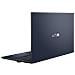 Ultrabook ExpertBook B1 B1502CVA-BQ0352X Monitor 15.6" Full HD Intel Core i5-1335U Ram 16 GB SSD 1TB 3x USB 3.2 Windows 11 Pro - Foto miniatura 3