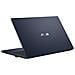 Ultrabook ExpertBook B1 B1502CVA-BQ0352X Monitor 15.6" Full HD Intel Core i5-1335U Ram 16 GB SSD 1TB 3x USB 3.2 Windows 11 Pro - Foto miniatura 5