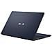 Ultrabook ExpertBook B1 B1502CVA-BQ0352X Monitor 15.6" Full HD Intel Core i5-1335U Ram 16 GB SSD 1TB 3x USB 3.2 Windows 11 Pro - Foto miniatura 6
