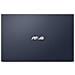 Ultrabook ExpertBook B1 B1502CVA-BQ0352X Monitor 15.6" Full HD Intel Core i5-1335U Ram 16 GB SSD 1TB 3x USB 3.2 Windows 11 Pro - Foto miniatura 7