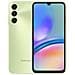 Galaxy A05s 4G 64GB 4GB Ram Display 6.7" PLS Slot Dual Sim  Nano SD Fotocamera 50 Mpx Android Verde Chiaro Europa - Foto miniatura 1