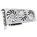 GeForce RTX 4060 8 GB GDDR6 PCI Express 4.0 2 x DisplayPort 2 x HDMI ARMOR - Foto miniatura 3