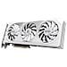 GeForce RTX 4060 8 GB GDDR6 PCI Express 4.0 2 x DisplayPort 2 x HDMI ARMOR - Foto miniatura 4