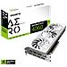 GeForce RTX 4060 8 GB GDDR6 PCI Express 4.0 2 x DisplayPort 2 x HDMI ARMOR - Foto miniatura 2