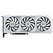 GeForce RTX 4060 8 GB GDDR6 PCI Express 4.0 2 x DisplayPort 2 x HDMI ARMOR - Foto miniatura 5