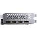 GeForce RTX 4060 8 GB GDDR6 PCI Express 4.0 2 x DisplayPort 2 x HDMI ARMOR - Foto miniatura 8