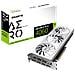 GeForce RTX 4060 8 GB GDDR6 PCI Express 4.0 2 x DisplayPort 2 x HDMI ARMOR - Foto miniatura 1